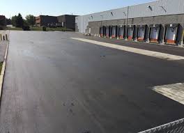 Best Driveway Overlay Services in Port Carbon, PA